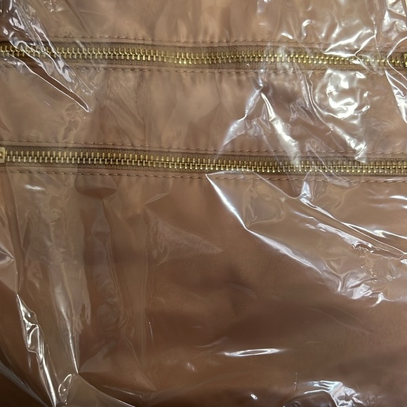 Foley + Corinna Felicity tote - Picture 5 of 11